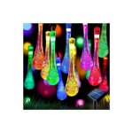 Kinsi - bande led , ruban led, bandes lumineuses, guirlande lumineuse d'extérieur, ip65 étanche, 5m avec ... Kinsi - bande led , ruban led, bandes lumineuses, guirlande lumineuse d'extérieur, ip65 étanche, 5m avec ...