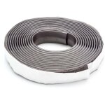 Bande magnétique compatible avec neato xv - 11, all floor, signature 25, vx pro aspirateur - robot - ... Bande magnétique compatible avec neato xv - 11, all floor, signature 25, vx pro aspirateur - robot - ...