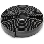 Bande magntique compatible avec irobot roomba 676 aspirateur - robot - 450 cm - vhbw
