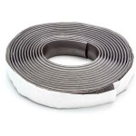 Bande magntique compatible avec irobot roomba 676 aspirateur - robot - 450 cm, avec surface adhsive ...