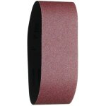 09020710 accessoire pour ponceuse � bande dedede machine � poncer - wolfpack