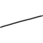 Bandes de vis pour visseuses cloisons s�ches, fine, 3, 5x35mm (1000 pi�ces, 20 ceintures de vissage avec ...