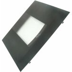 Whirlpool - bandeau d'origine four, cuisini�re 481010395847 four, cuisini�re 481010395847