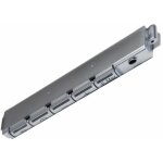 Bandeau de commande (300974 - 9054) (31bc007) hotte 3009743662734040249 roblin