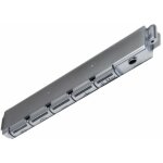 Bandeau de commande (300974 - 9057) (31bc007) hotte 3009743662734300589 roblin