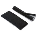 Bandeau anti - sueur pour cagoule eurospeed ls 2 pices - saf - fro - w000404073