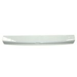 Bandeau complet 546x34x69 pour r�frig�rateur, cong�lateur indesit c00141793