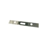Bandeau de commande pour four samsung dg94 - 02403a