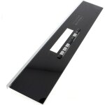 Bandeau noir 72x4989 - four de dietrich