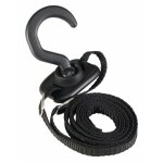 Bandouli�re avec crochet pour radio sans fil avec lanterne mr009g et dmr056 - se00001178 - makita