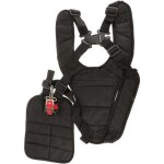 Bandouli�re d�broussailleuse trimmer bandouli�re pour d�broussailleuse trimmer harnais ceinture confortable ...