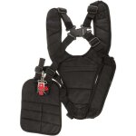 Bandoulière débroussailleuse trimmer bandoulière pour débroussailleuse trimmer harnais ceinture confortable ... Bandoulière débroussailleuse trimmer bandoulière pour débroussailleuse trimmer harnais ceinture confortable ...