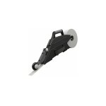 L'outil parfait - banjo en plastique avec double roulette zunder delko tools L'outil parfait - banjo en plastique avec double roulette zunder delko tools