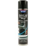 Renovateur plastiques et caoutchoucs 600ml presto Renovateur plastiques et caoutchoucs 600ml presto