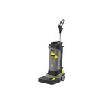 Autolaveuse br 30 / 4 c + mf k�rcher