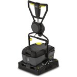 Autolaveuse compacte br 40 / 10 c ep karcher pro 1. 783 - 311. 0