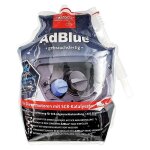 Bidon adblue® de 5 l (avec bec verseur) Bidon adblue® de 5 l (avec bec verseur)