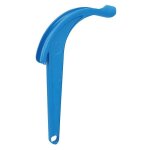 Cintreuse manuelle pour tube multicouche � 20 mm