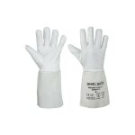 Gants de soudeurs welder light 7 taille m