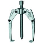 Gedore 8003680 - extracteur , 1. 12 / 3