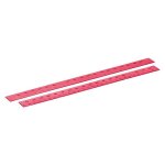 Karcher - kit de lvre d'aspiration linatex br 35 / 12