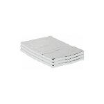 Plaque protect. soudure xuper thermique 3 plaques Plaque protect. soudure xuper thermique 3 plaques