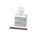 Set de soudo - brasure a l argent