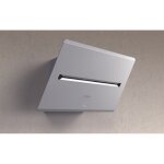 Baraldi - hotte one cm. 90 - blanc ? 800 m3 / h