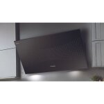 Baraldi - hotte pratika cm. 60 ? noire - 800 m3 / h