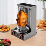 Thank you for your visit. the product has been taken down and you are welcome to purchase other products ...