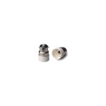 Adaptateur b22 vers vis e14