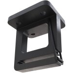 Passe - c�ble pour lampe 'axia'