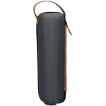 Barcraft porte - bouteilles porte - bouteilles avec �tui