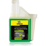 Bardahl - traitements carburant essence anti pollution rf:1149 500ml