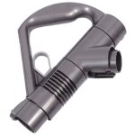 Bardusch - la poign�e est compatible avec les poign�es de rechange dyson dc19 dc23 dc26 29 32 36 37 poign�es ...
