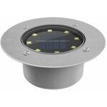 Bardusch - spot led encastrable dimmable mini spot led encastrable spot led spot encastrable spot encastrable ...