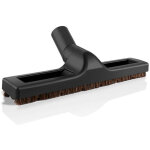 Bardusch - suceur d'aspirateur universel 35mm compatible avec siemens, bosch, aeg, miele, philips, samsung, ...