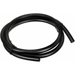 Bardusch - tuyau de tube de conduite de carburant d'essence de moto adapt� aux petits moteurs, 5 mm diam�tre ...
