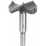 M�ches bois, 50mm fraise bois carbure, l'installation de portes sph�riques bois, tiroirs, contreplaqu�, ...