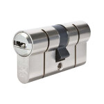 Barillet p12rps abus 30x40