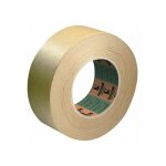 Ruban adh�sif double face tissu 50mmx10m barnier