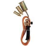 Kit chalumeau 108 l sbcb5021 butsir