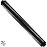 Barre aimant�e 33 cm - contemporain - professionnelle - ustensiles de cuisine