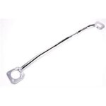 Barre anti rapprochement alu avant peugeot 106 de 1991 a 2003 - 32905277