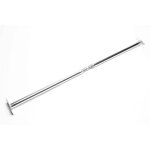 Barre anti rapprochement arriere alu audi a3 8l 1996 a 2003 - 32876253