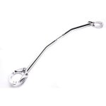 Barre anti rapprochement bmw serie 3 e46 6 cylindre 1998 a 2007 - 32881286