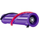 Barre de brosse pour dyson v10, accessoires d'aspirateur, kit d'accessoires de rechange brosse principale ...