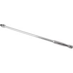 Barre de force l. 600mm 1 / 2 crv - os 3024 - clas equipements Barre de force l. 600mm 1 / 2 crv - os 3024 - clas equipements
