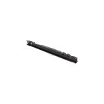 Barre lat�rale compatible avec neff 11005153 rail de profil gauche droite pour four et cuisini�re