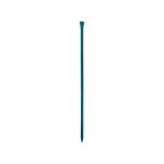 Barre � mine 150 cm leborgne 133150